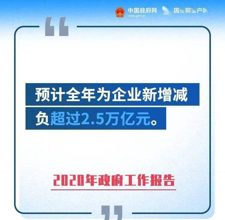 新澳免費(fèi)資料今日速遞：HYX820.57測試版綜合評(píng)測