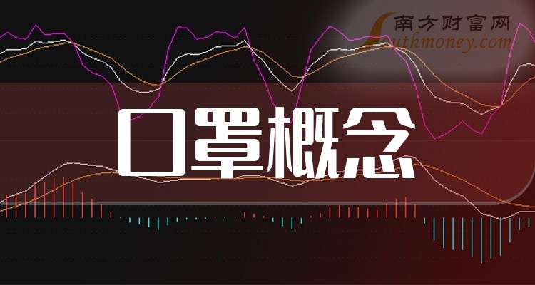 科技與情感的溫馨相遇，S1最新發(fā)布日回顧