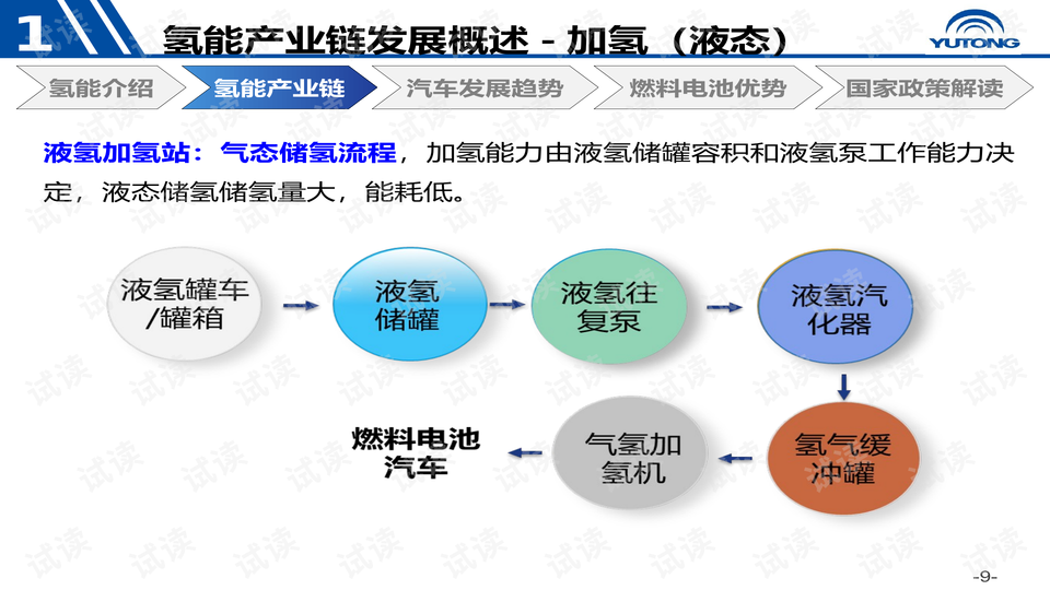 2024新澳資料速遞：安全設計策略詳解，終身版POH578.94深度剖析