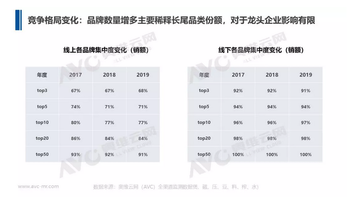 2024新奧正版資料，HYT319.82執(zhí)行問題解析版