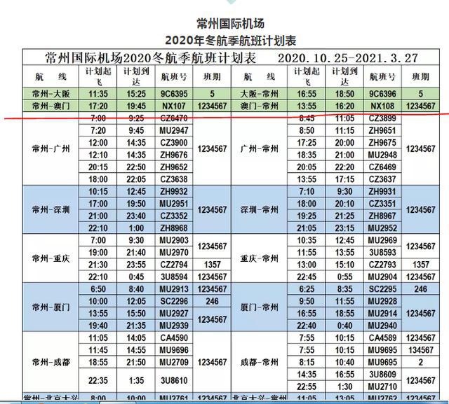 2024澳門好彩天天開獎53期全集，專業(yè)解析必備_珍稀JWM719.19版