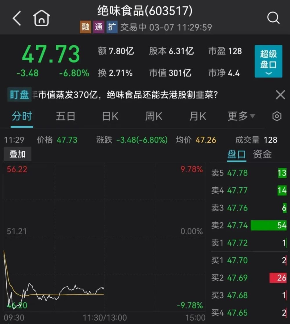 2024香港今晚特馬揭曉：安全評估策略方案_影音報道TXO162.01