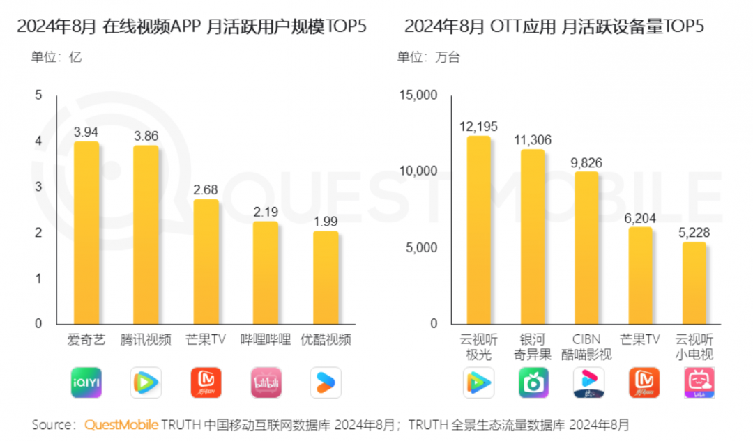 澳門今夜一肖預(yù)測：綜合評測及測試版DHY678.5解析