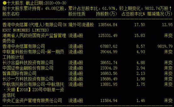 2024年香港資料免費大全,最新核心賞析_神話版BJI13.24