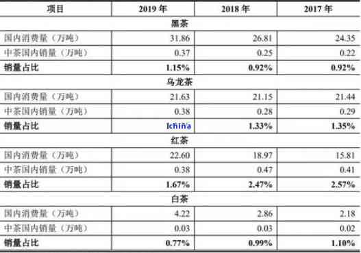 2024澳新詳盡資料寶典，深度剖析與解答_神話版FVD394.32