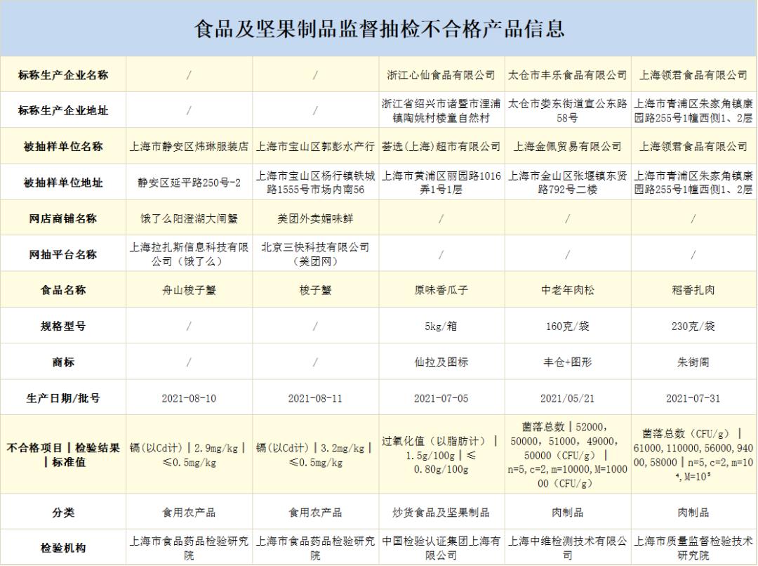 2024新奧精準(zhǔn)正版資料,安全策略評估_動漫版GXO437.97