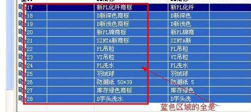 2024管家婆獨家一碼一肖，游戲CTE916.75版安全評估攻略