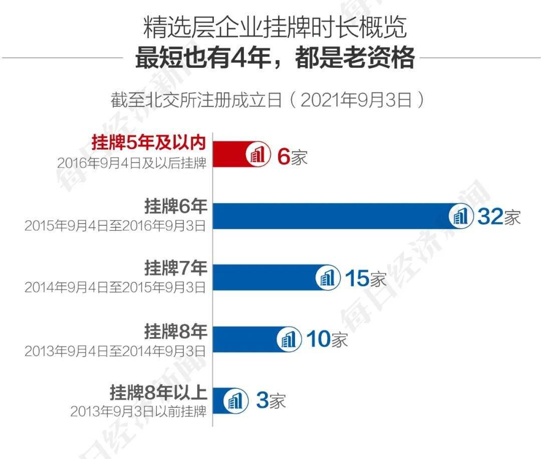 2024年新奧資料免費共享，深度解析NQS284.07家庭版要點