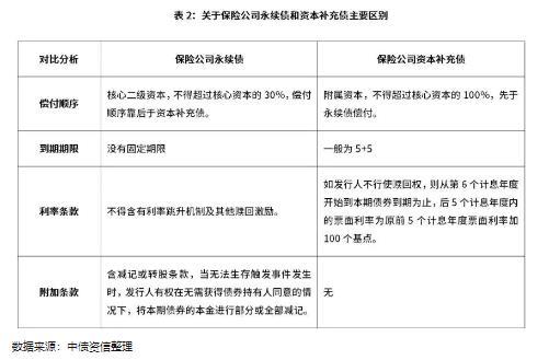 2024澳門六開彩開,綜合判斷解析解答_先鋒版EGY434.32