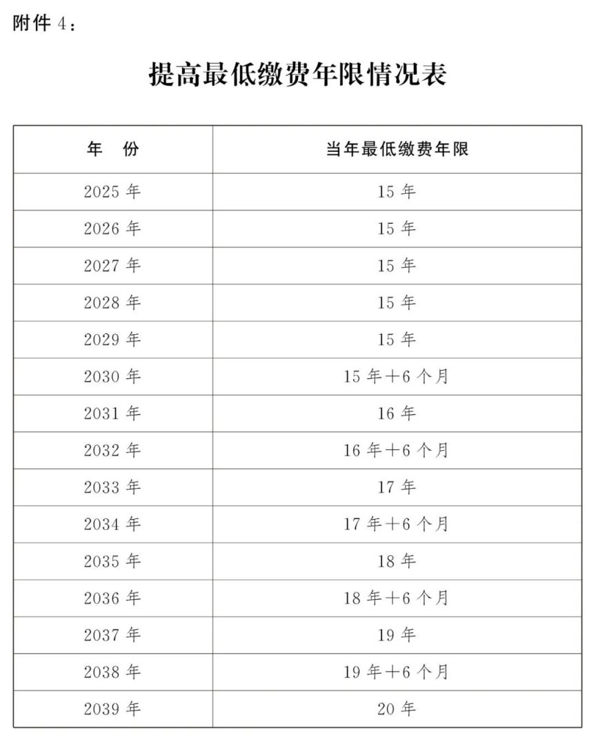 澳門二四六彩資訊：全天免費攻略，最新規(guī)則解讀_連續(xù)版PKA363.08