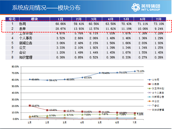 澳門四肖預(yù)測(cè)數(shù)據(jù)詳析及期期中特公開_預(yù)覽版FCT20.37