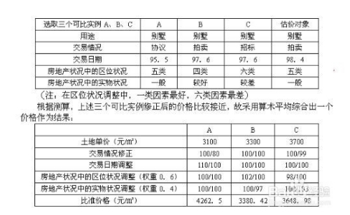 2024全年資料免費大全,安全策略評估_傳統(tǒng)版NOL729.13