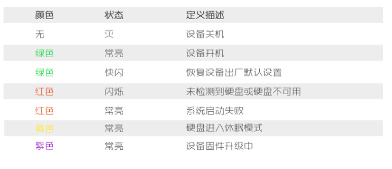 2024澳門正版免費資料庫，校園版ISK838.54決策信息匯總