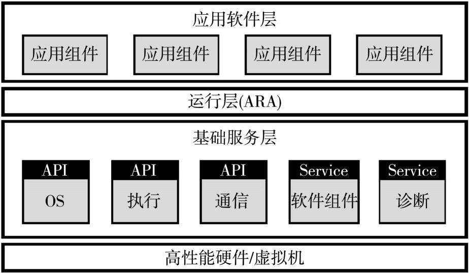 全新JUH374.96版?zhèn)髡嫦到y(tǒng)：精準(zhǔn)新傳真技術(shù)及安全設(shè)計(jì)解析