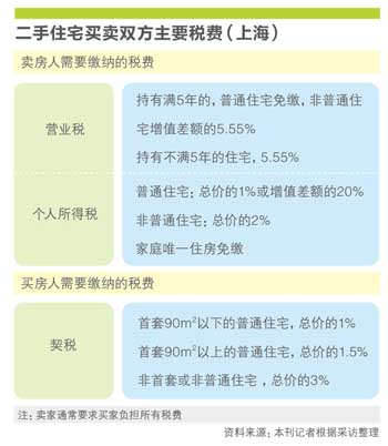 探秘小巷深處的獨特購房奇緣，揭秘最新購房合同背后的故事（11月最新）