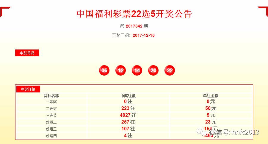 澳門王中王100%中獎，頂級精選解析定義加強(qiáng)版VQU482.13詳解