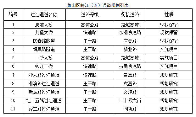 一碼一肖100%精準(zhǔn),綜合計(jì)劃賞析_標(biāo)準(zhǔn)版31.29