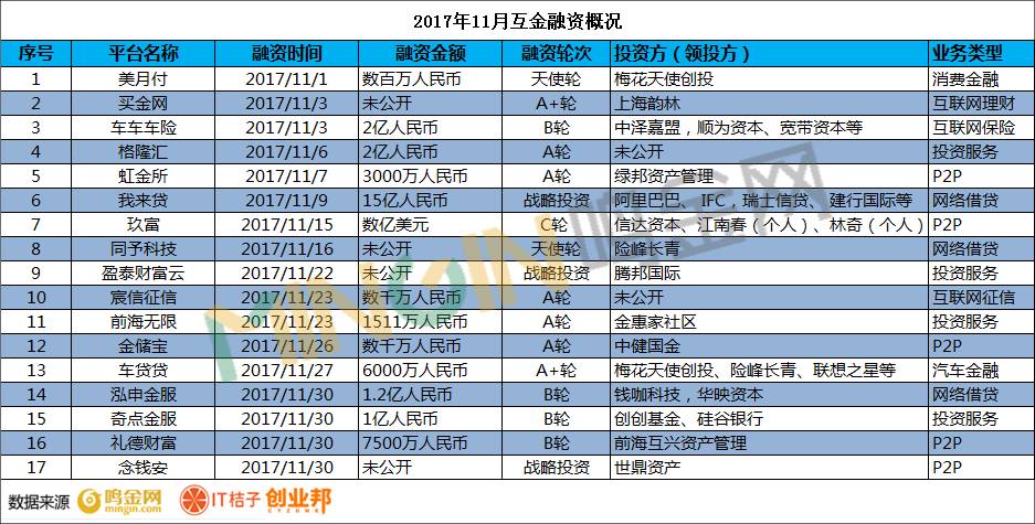 新奧彩資料免費發(fā)放，專注解答疑問_核心版BLI178.04