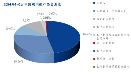 去年抗疫戰(zhàn)深度解析，疫情數(shù)據(jù)、歷史背景、重大事件與深遠(yuǎn)影響回顧