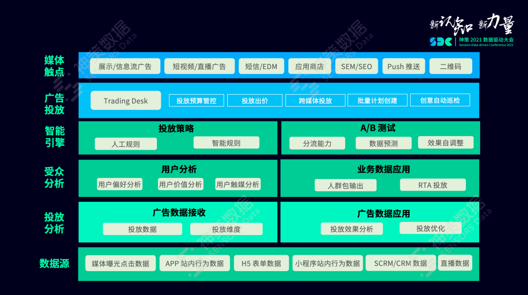 2024香港權(quán)威數(shù)據(jù)寶典 免費下載，詳盡解析一應(yīng)俱全_DOJ360內(nèi)置版