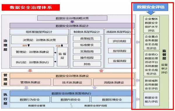 澳門王中王100精準(zhǔn)信息解讀：綜合評(píng)估與解析_白金版AIC796.43