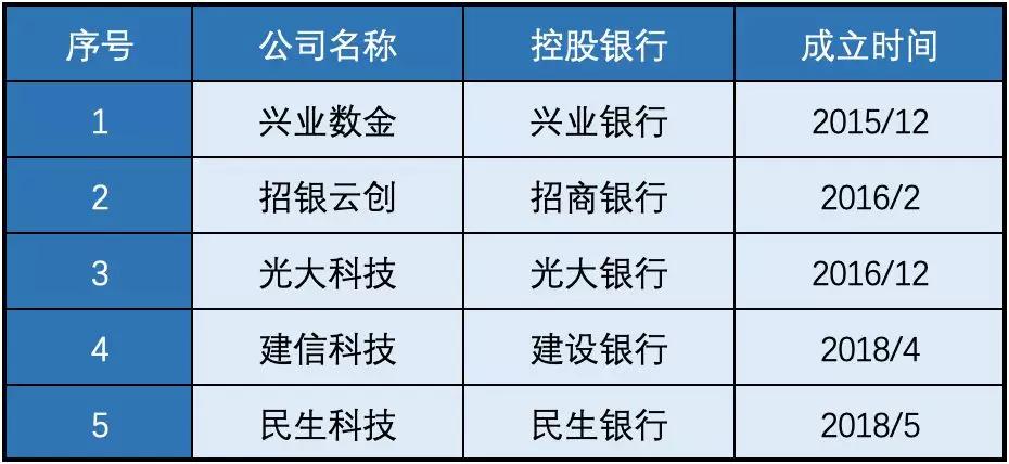 “2024香港六和彩開(kāi)獎(jiǎng)結(jié)果資料，電商安全評(píng)估策略IHL761.67版”