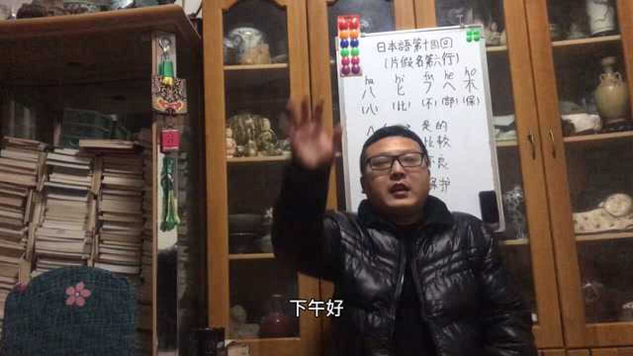 新澳資彩長期免費(fèi)資料港傳真,動(dòng)態(tài)詞語解析_動(dòng)漫版FHX411.92