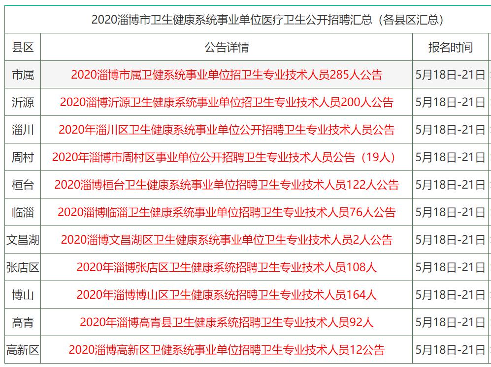 2024年香港正版資料免費(fèi)大全,安全性策略解析_夢(mèng)幻版JMR3.3