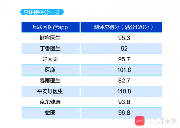 全新澳資寶典免費分享，安全評測策略—銀牌FRN368.15版