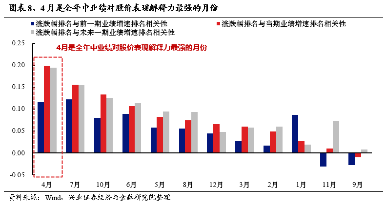 新澳門7777788888開獎資源策略分析，YVG425.07意外泄露