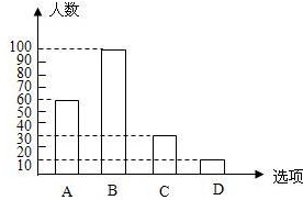 2024天天彩全年免費資料詳解，體育版NGV421.5動態(tài)詞義分析