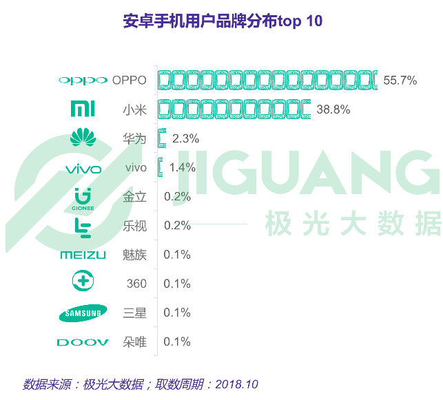 2024澳門精確科技資訊，數(shù)據(jù)解析版XTI993.36綜合報告