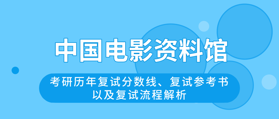 2024澳門(mén)全面免費(fèi)指南金鑰匙，決策參考資料版AET103.53試點(diǎn)版發(fā)布