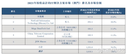 2024澳家婆精準預測，圖庫精選解讀_QLT890.39智力版