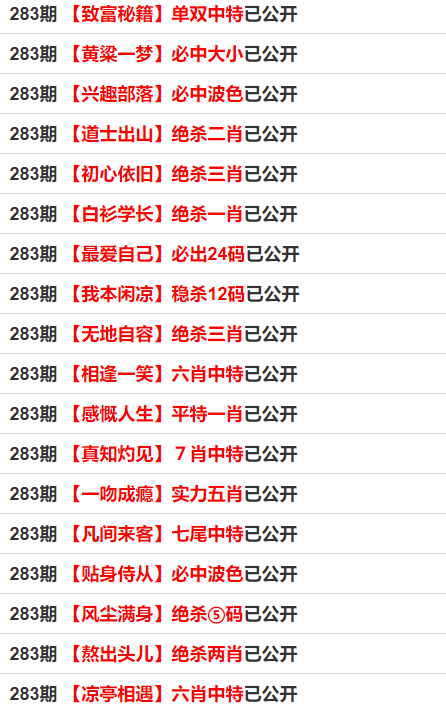 管家婆一碼一肖精準解析，JDY992.13未來版核心點評