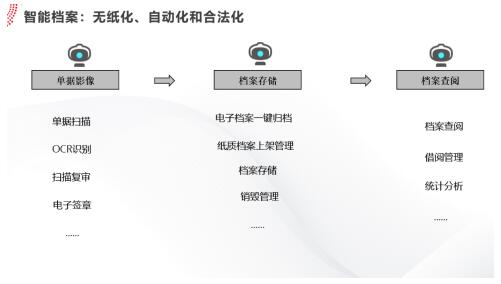 2024澳新優(yōu)質(zhì)資料免費(fèi)共享，詳盡解讀助力版YEN271.09