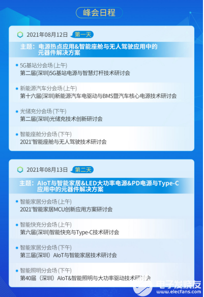 2023管家婆資料正版大全澳門,最新熱門解答定義_解密版YMU140.53