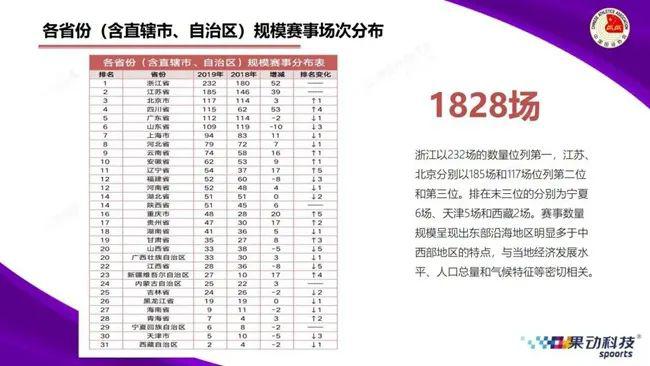 2024年澳門天天六開好彩開獎(jiǎng)詳情，圖庫(kù)熱門解析_YRC100.77幻想版