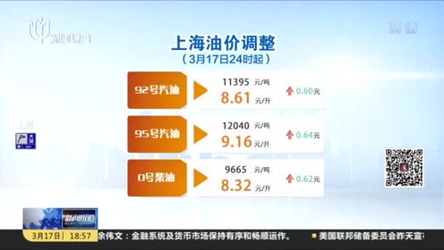 “2024澳門今晚開獎(jiǎng)號(hào)碼揭曉，深度解析解讀_MKZ448.94戶外版”