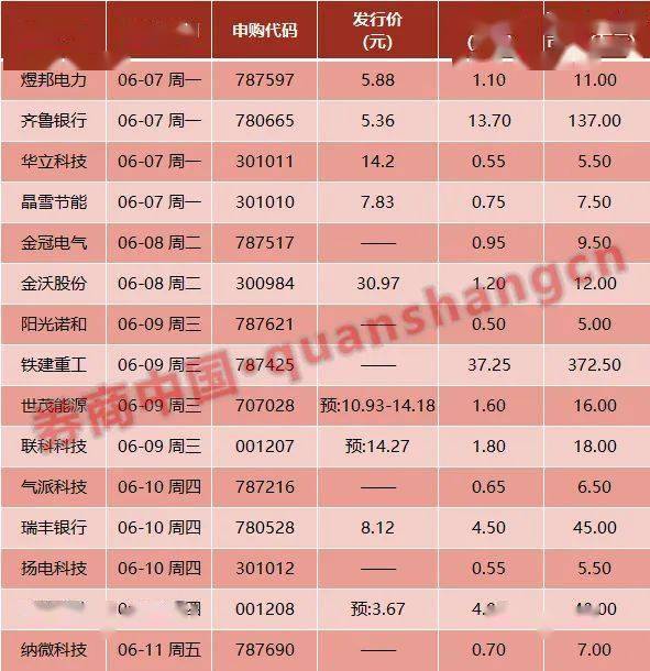 歷史上的鄭少三深度解析，最新消息與背景回顧