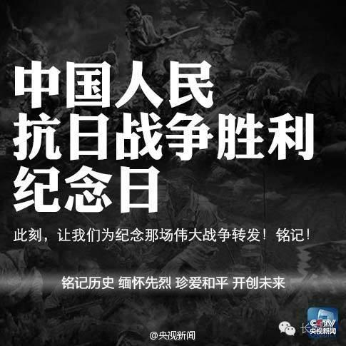 歷史上的勝利管家，最新官方下載指南與深度解析（11月10日特輯）