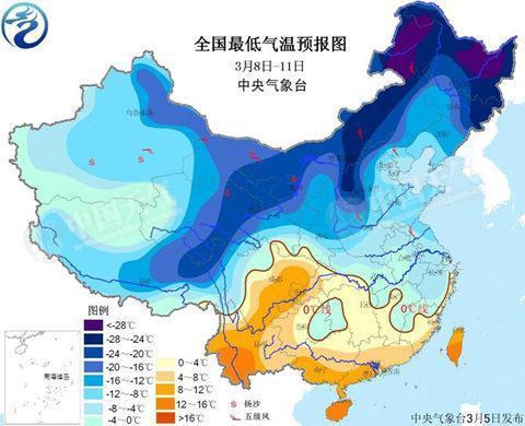 北京風(fēng)險區(qū)的溫暖故事，歷史視角下的日常故事與地區(qū)風(fēng)險區(qū)變遷（11月10日）