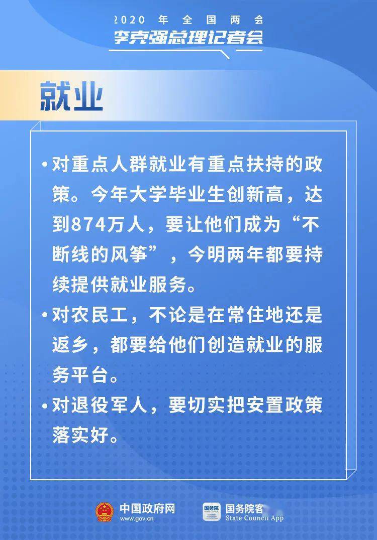 歷史上的11月10日，自然美景之旅，探尋內(nèi)心寧靜與平和的奧秘