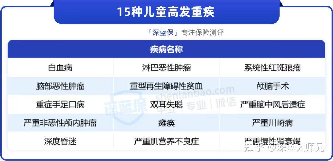 2024新澳正版大全免費(fèi)，個(gè)性版XCZ459.47安全評(píng)估方案