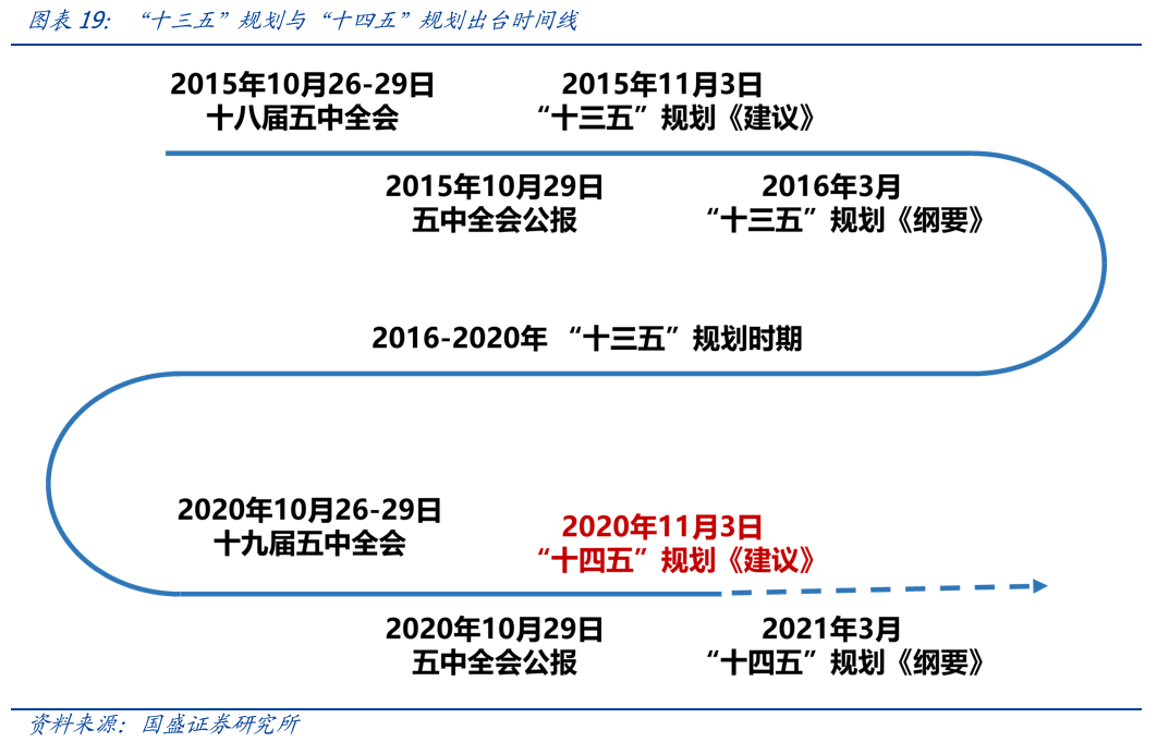 寶坻門臉出租新機遇，見證學習與變化的力量