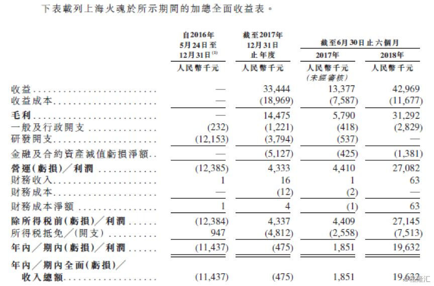 2024新奧門免費(fèi)資料寶庫，魔力VCD537.58深度解析