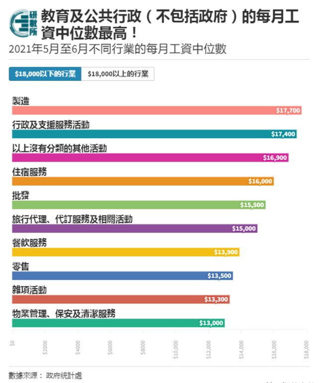 香港6合開(kāi)獎(jiǎng)結(jié)果+記錄揭曉，今晚數(shù)據(jù)分析_模擬版RZI75.75