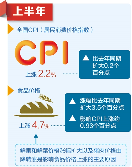 澳門正版資料免費(fèi)大全新聞,數(shù)據(jù)資料解釋落實(shí)_盒裝版SCN693.53