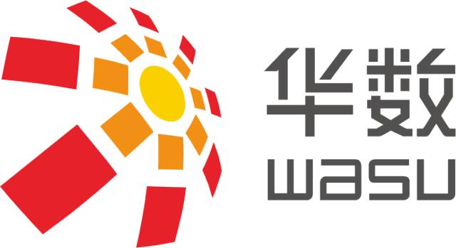 天天好運(yùn)彩246，944cc香港媒體版WQI996.78綜合評(píng)估標(biāo)準(zhǔn)