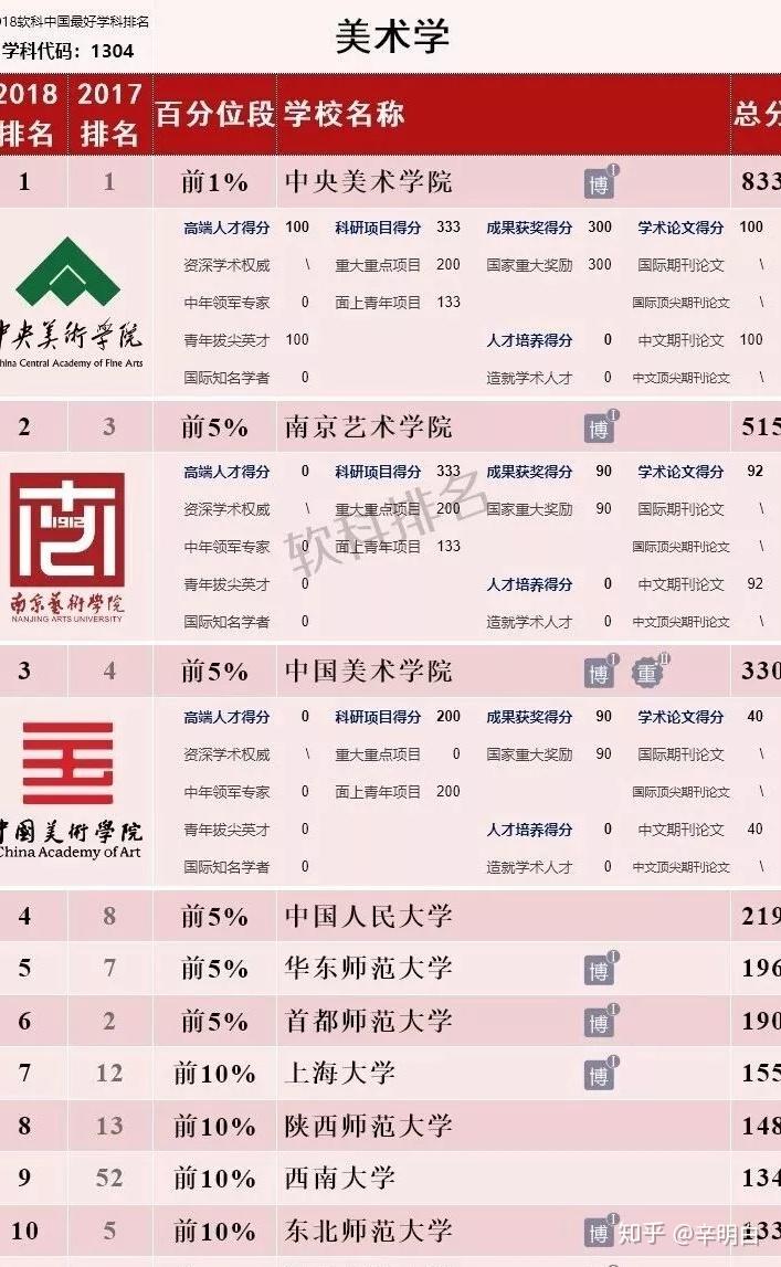 香港6合開獎(jiǎng)記錄2024匯總，專業(yè)解讀JRN255.44毛坯版